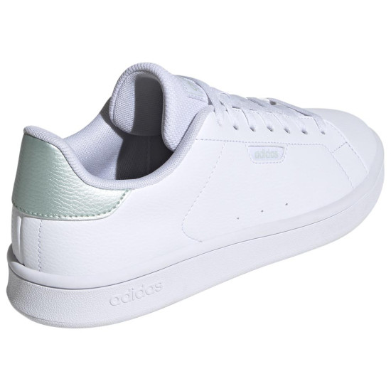 Adidas Urban Court Adidas Urban Court